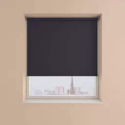 740181SP-740185SP Blackout Roller Blind Black.jpg