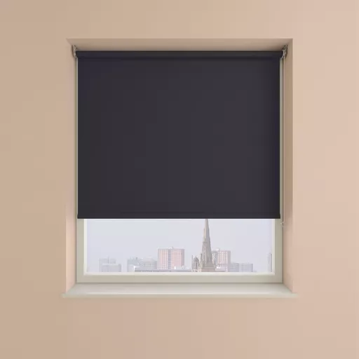 740181SP-740185SP Blackout Roller Blind Black.jpg
