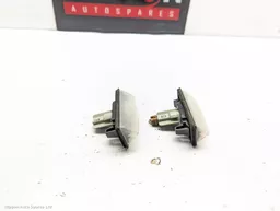 89334df3-9eda-4d49-bbfa-b162ff74fb6a.jpeg?