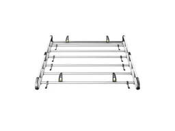 1687770858-09899100.jpg?