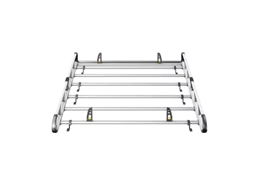 1687770858-09899100.jpg?