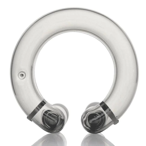 Elinchrom Flashtube open ring plug-in 3000J