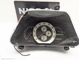 732cbcc5-73d5-4a17-9758-7f49308ecc9c.jpeg?