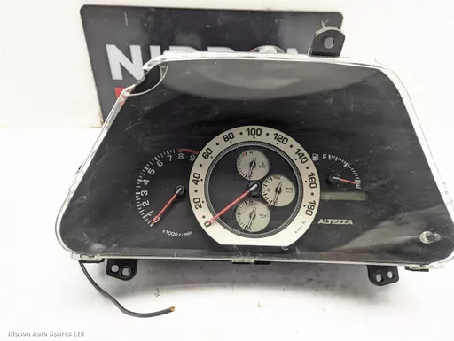 732cbcc5-73d5-4a17-9758-7f49308ecc9c.jpeg?