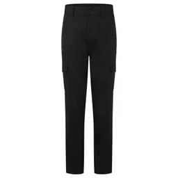 essentials-womens-black-combat-trouser-front.png?