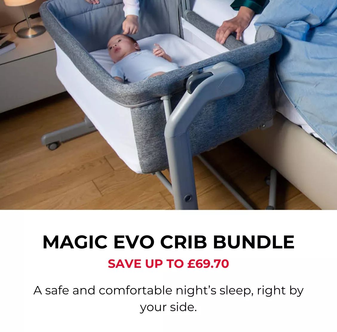 Magic Evo.png