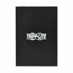 r6qzn7pYbEGc13vQlqO3MA.c-r.jpg?