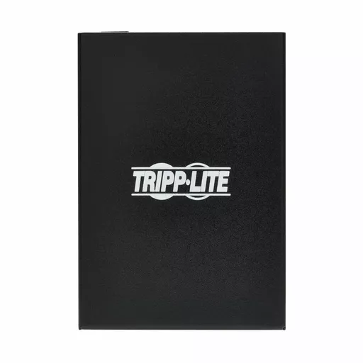 r6qzn7pYbEGc13vQlqO3MA.c-r.jpg?