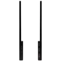 VeVMAh_1fkamNP4DJ9ed5g.c-r.jpg?