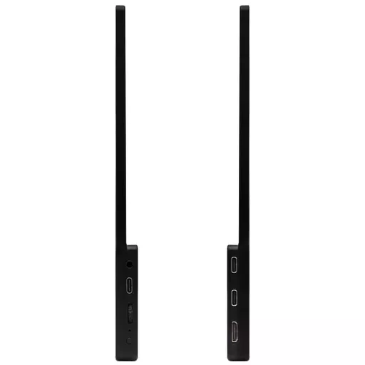 VeVMAh_1fkamNP4DJ9ed5g.c-r.jpg?