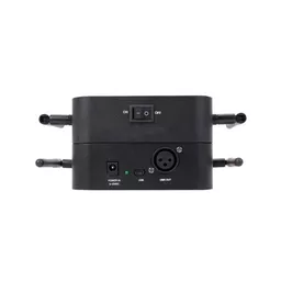 1758354552-23237600.jpg?