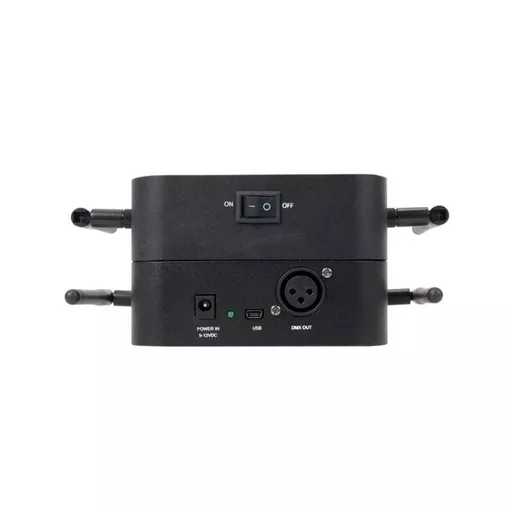 1758354552-23237600.jpg?