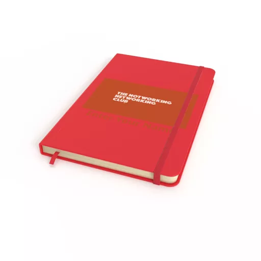 mockup-1757336906473-3-0.png?