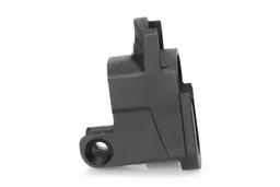 yisJhZniNUeie_Jl2eCiJw.c-r.jpg?