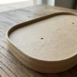 _0000s_0000_500-1000ml Paper Rectangular Food Bowl Lid Kraft.jpg