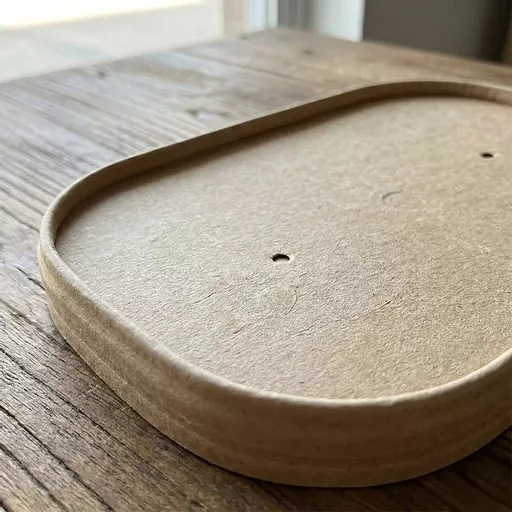 _0000s_0000_500-1000ml Paper Rectangular Food Bowl Lid Kraft.jpg