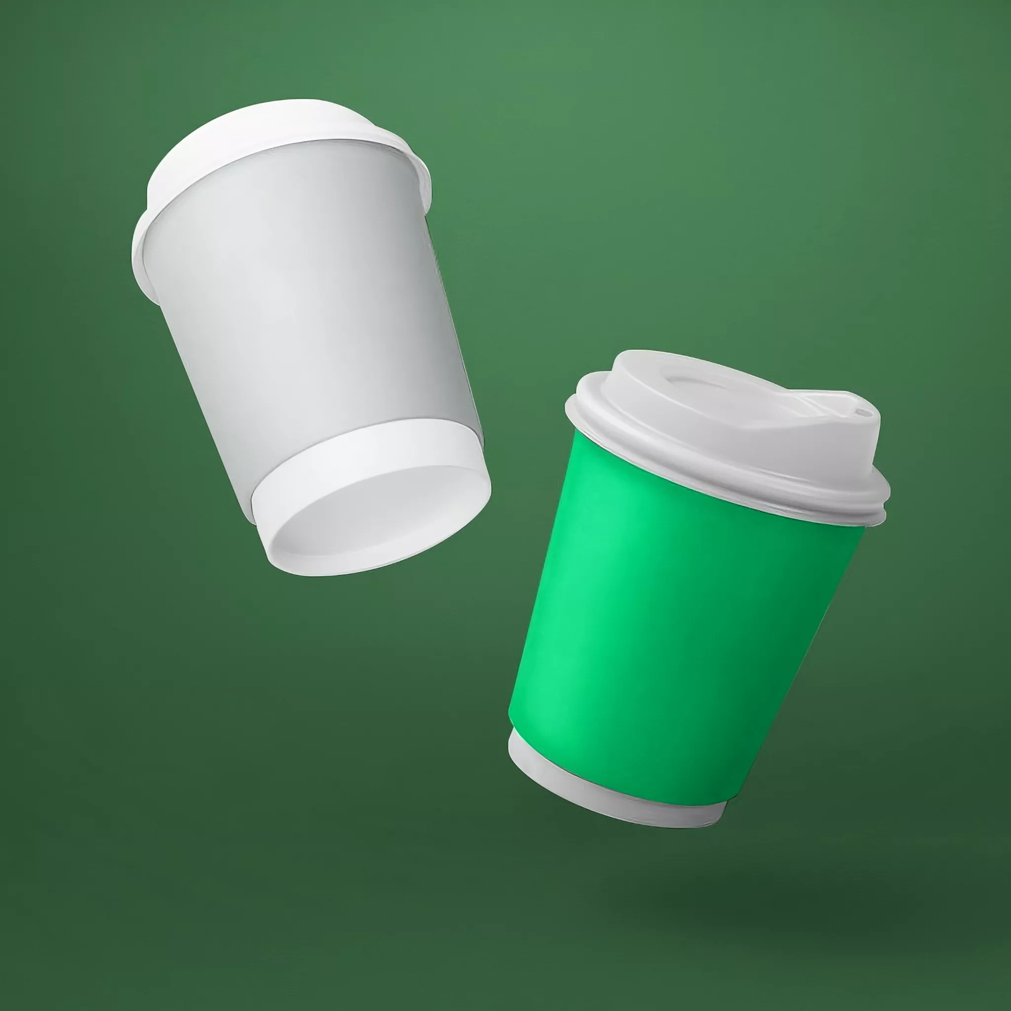 Cups_Icon_for_web-transformed.jpg