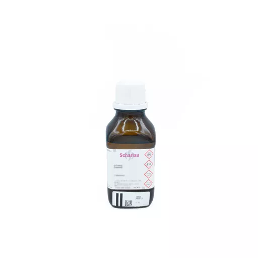 Phenolphthalein, Solution 1% In Ethanol, Indicatorx 250ml
