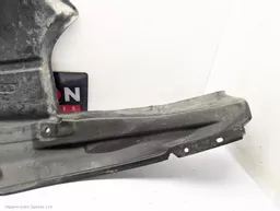 6f191585-7f6c-4c23-a6b4-fac9c4ace282.jpeg?