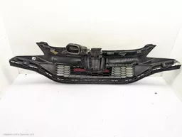 500c4aac-6116-4947-8e35-fca144c73e82.jpeg?