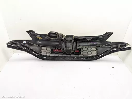 500c4aac-6116-4947-8e35-fca144c73e82.jpeg?