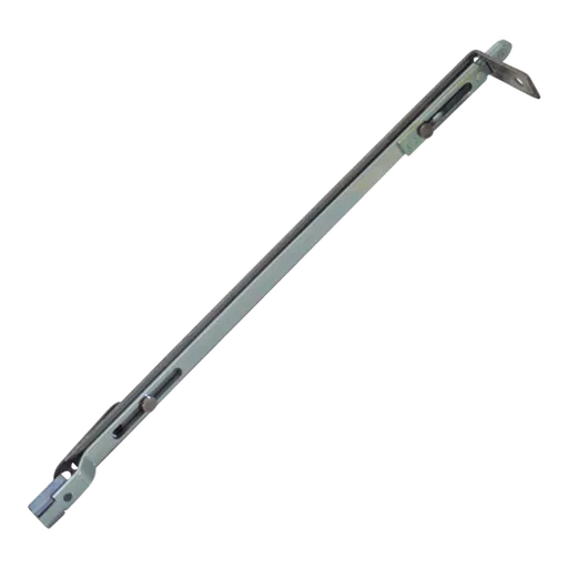 L26456_1.png?