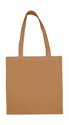 Cotton Bag LH