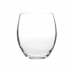 15-91-170-300x300.jpg?