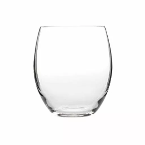 15-91-170-300x300.jpg?