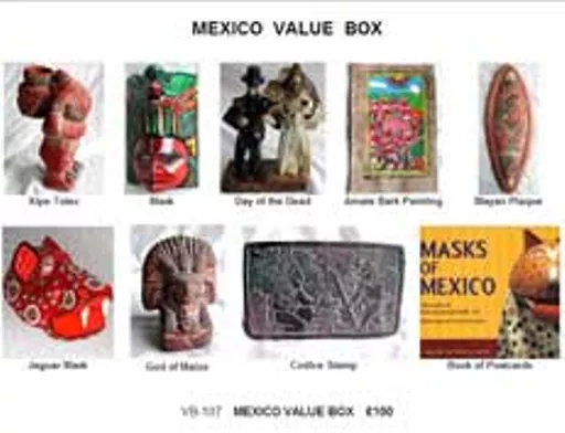 https://starbek-static.myshopblocks.com/images/tmp/vb_107_mexico1.5.jpg