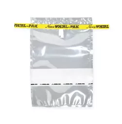 17702091520169cb126953cb82fbd77727e2071c2b.png?