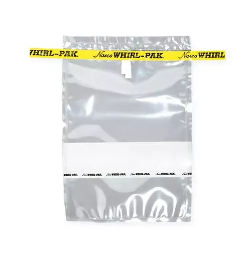 17702091520169cb126953cb82fbd77727e2071c2b.png?