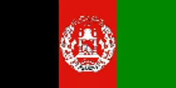 https://starbek-static.myshopblocks.com/images/tmp/FG_275_afghanistannew.gif