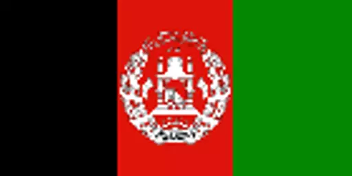 https://starbek-static.myshopblocks.com/images/tmp/FG_275_afghanistannew.gif
