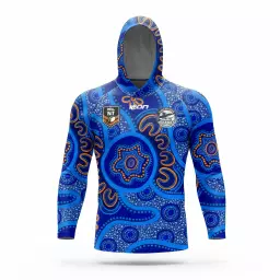 NSRLC FISHING SHIRT 3D.jpg