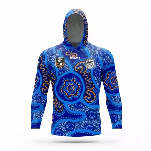 NSRLC FISHING SHIRT 3D.jpg