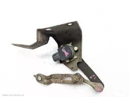 877e0c90-8d3a-4dfb-aec8-89deda398bf1.jpeg?