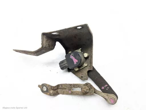 877e0c90-8d3a-4dfb-aec8-89deda398bf1.jpeg?