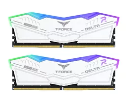 9iz4yuLDrUKDYkFQXMY7YA.c-r.jpg?