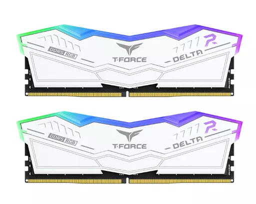 9iz4yuLDrUKDYkFQXMY7YA.c-r.jpg?