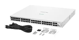TEbHiQsK7k6eGuKR9MS-Mw.c-r.jpg?