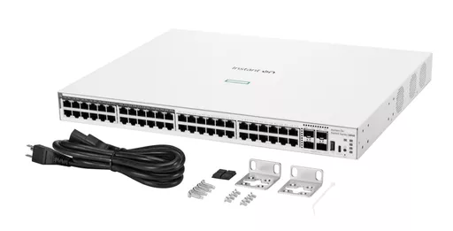 TEbHiQsK7k6eGuKR9MS-Mw.c-r.jpg?