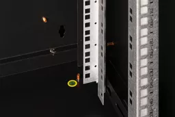 dgajeqwkXU6k-e0HncpB2A.c-r.jpg?