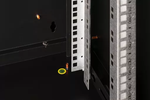 dgajeqwkXU6k-e0HncpB2A.c-r.jpg?