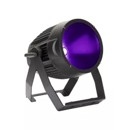 uvpar100ipjpg_1100x1100.jpg