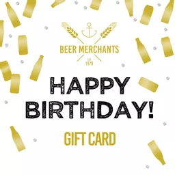 Giftcard- Happy Birthday.png
