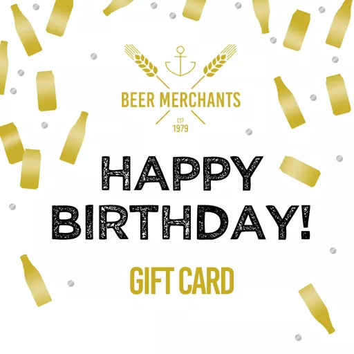 Giftcard- Happy Birthday.png