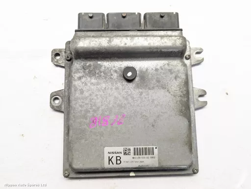 a96619ee-aa26-4fd5-aa0c-d229d09803f8.jpeg?