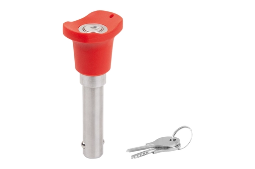 K1804 Locking Ball Lock Pin Red.png