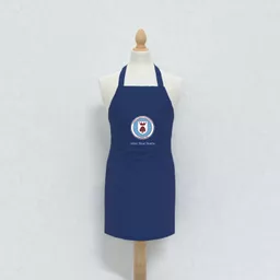 mockup-1763993438967-1-1.png?